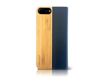 Thumbnail for INDIVIDUELL iPhone 7 Plus / 8 Plus Flipcase Hülle